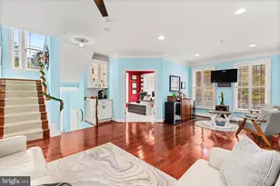 11964 W War Dancer Ln, Berlin, MD 21811 - Photo 24