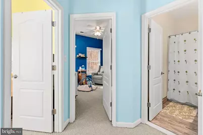 11964 W War Dancer Lane #107, Berlin, MD 21811 - Photo 44