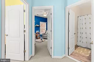 11964 W War Dancer Ln, Berlin, MD 21811 - Photo 44