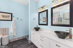 11964 W War Dancer Ln, Berlin, MD 21811 - Photo 50