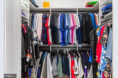 11964 W War Dancer Lane #107, Berlin, MD 21811 - Photo 46