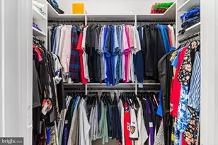 11964 W War Dancer Ln, Berlin, MD 21811 - Photo 46