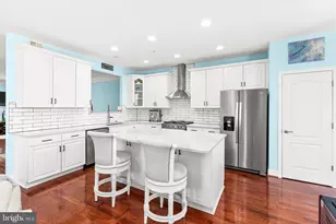 11964 W War Dancer Ln, Berlin, MD 21811 - Photo 2