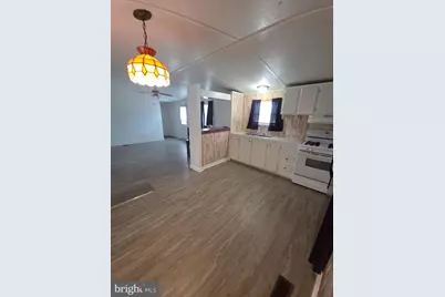 4008 Market Street, Snow Hill, MD 21863 - Photo 18