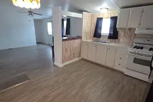 4008 Market St, Snow Hill, MD 21863 - Photo 18