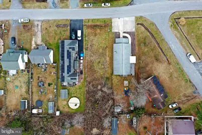 12434 Windsor Road, Ocean City, MD 21842 - Photo 4