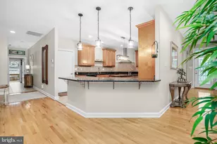 11530 Country Club Dr, Berlin, MD 21811 - Photo 14