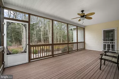 11530 Country Club Drive, Berlin, MD 21811 - Photo 48