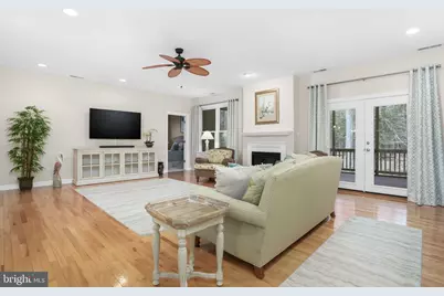 11530 Country Club Drive, Berlin, MD 21811 - Photo 16