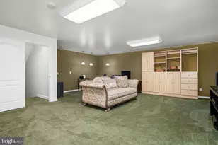 11530 Country Club Dr, Berlin, MD 21811 - Photo 46
