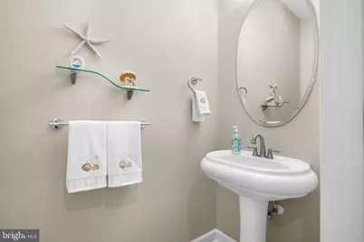 11530 Country Club Drive, Berlin, MD 21811 - Photo 22