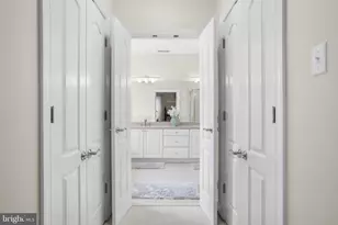 11530 Country Club Dr, Berlin, MD 21811 - Photo 28