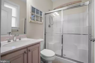 11530 Country Club Drive, Berlin, MD 21811 - Photo 42