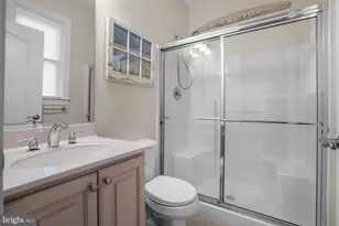 11530 Country Club Dr, Berlin, MD 21811 - Photo 42
