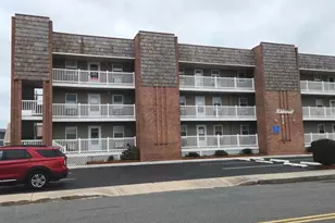 615 Salt Spray Rd, Ocean City, MD 21842 - Photo 1