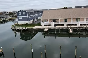 615 Salt Spray Rd, Ocean City, MD 21842 - Photo 4