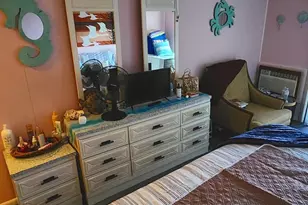 615 Salt Spray Rd, Ocean City, MD 21842 - Photo 16