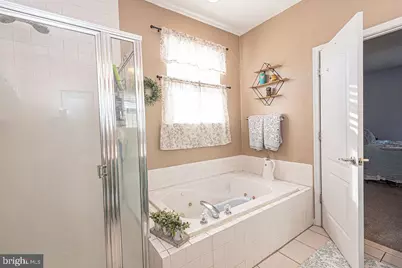 207 Enterprise Drive, Berlin, MD 21811 - Photo 22