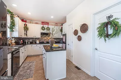 207 Enterprise Drive, Berlin, MD 21811 - Photo 8