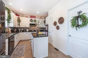 207 Enterprise Dr, Berlin, MD 21811 - Photo 8