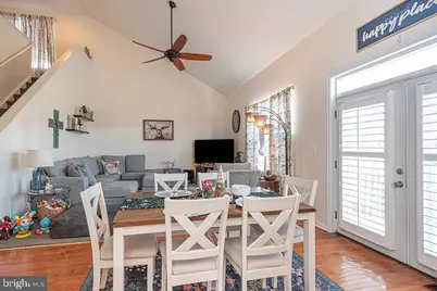 207 Enterprise Drive, Berlin, MD 21811 - Photo 12