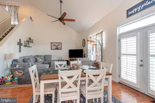 207 Enterprise Dr, Berlin, MD 21811 - Photo 12