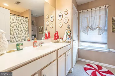 207 Enterprise Drive, Berlin, MD 21811 - Photo 36