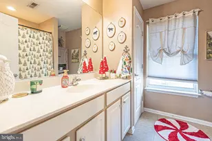 207 Enterprise Dr, Berlin, MD 21811 - Photo 36