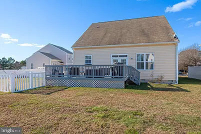 207 Enterprise Drive, Berlin, MD 21811 - Photo 50