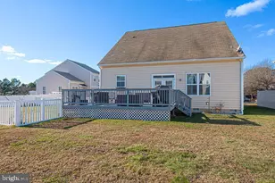 207 Enterprise Dr, Berlin, MD 21811 - Photo 50