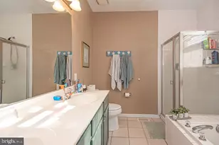 207 Enterprise Dr, Berlin, MD 21811 - Photo 20