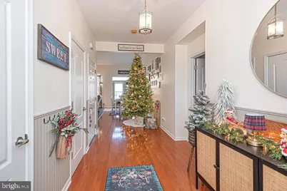 207 Enterprise Drive, Berlin, MD 21811 - Photo 4