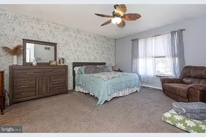 207 Enterprise Drive, Berlin, MD 21811 - Photo 18