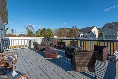 207 Enterprise Drive, Berlin, MD 21811 - Photo 54