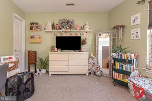 207 Enterprise Dr, Berlin, MD 21811 - Photo 34