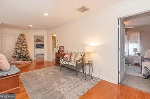 207 Enterprise Dr, Berlin, MD 21811 - Photo 28