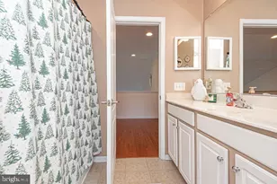 207 Enterprise Dr, Berlin, MD 21811 - Photo 38