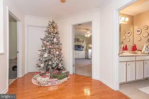 207 Enterprise Dr, Berlin, MD 21811 - Photo 30