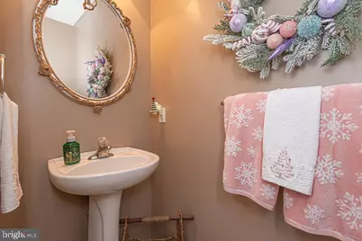 207 Enterprise Drive, Berlin, MD 21811 - Photo 24
