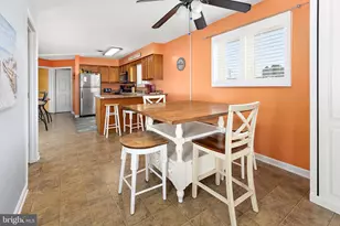 5401 Coastal Hwy, Ocean City, MD 21842 - Photo 18