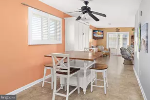 5401 Coastal Hwy, Ocean City, MD 21842 - Photo 24