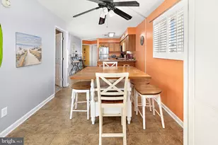 5401 Coastal Hwy, Ocean City, MD 21842 - Photo 16