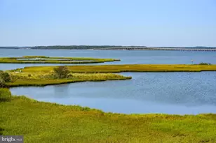 5401 Coastal Hwy, Ocean City, MD 21842 - Photo 42