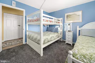 5401 Coastal Hwy, Ocean City, MD 21842 - Photo 28