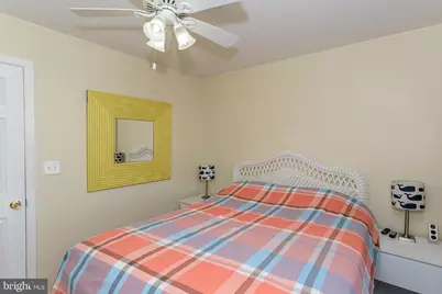 131 Newport Bay Drive #2, Ocean City, MD 21842 - Photo 36