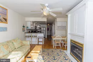 131 Newport Bay Dr, Ocean City, MD 21842 - Photo 58