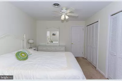 131 Newport Bay Drive #2, Ocean City, MD 21842 - Photo 28