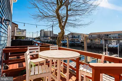 131 Newport Bay Drive #2, Ocean City, MD 21842 - Photo 4