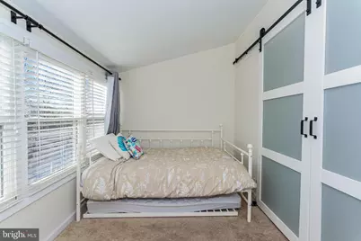 131 Newport Bay Drive #2, Ocean City, MD 21842 - Photo 24