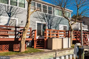 131 Newport Bay Dr, Ocean City, MD 21842 - Photo 18